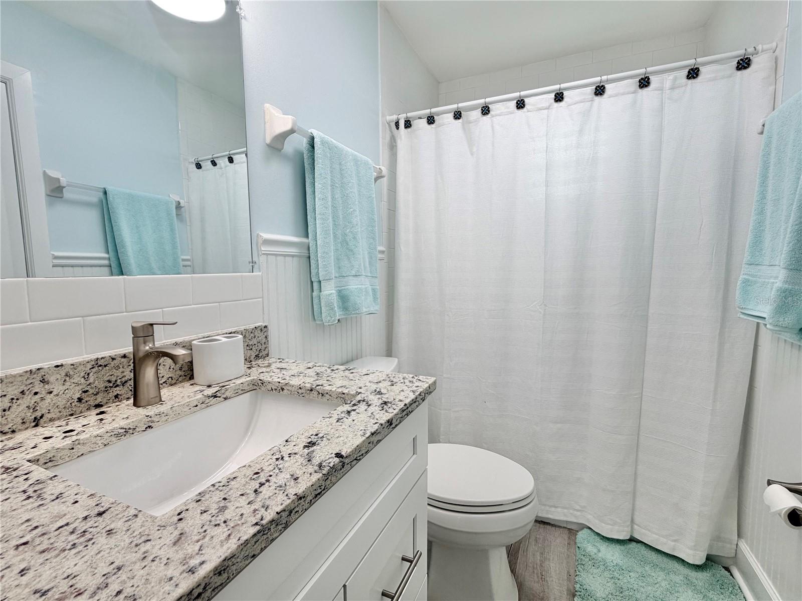 144 CORAL AVE #B — photo 19