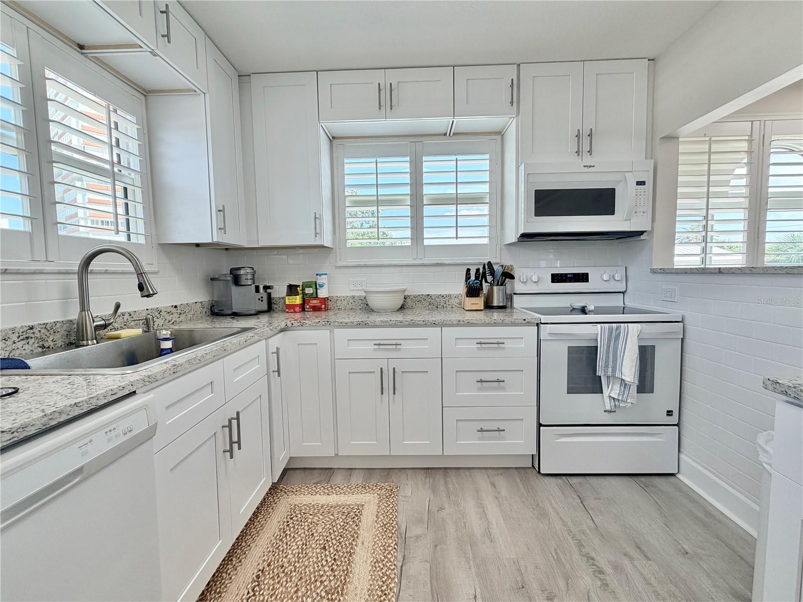 144 CORAL AVE #B — photo 15