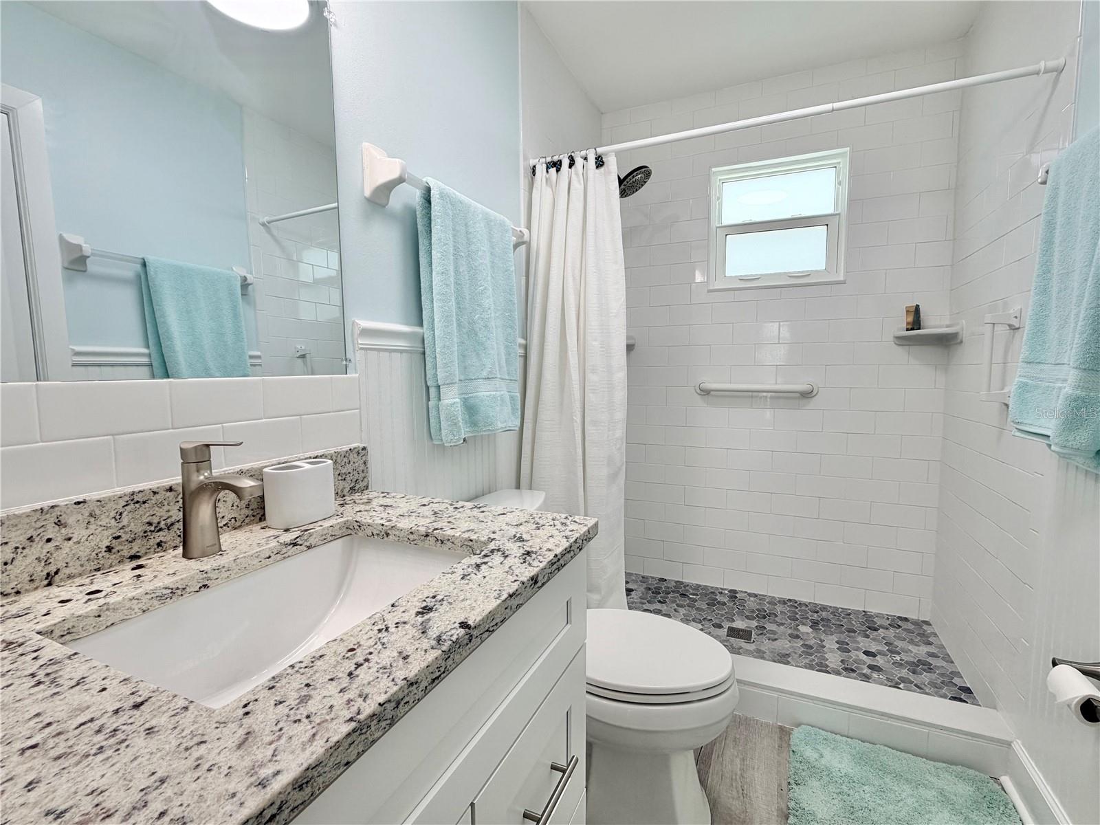 144 CORAL AVE #B — photo 20