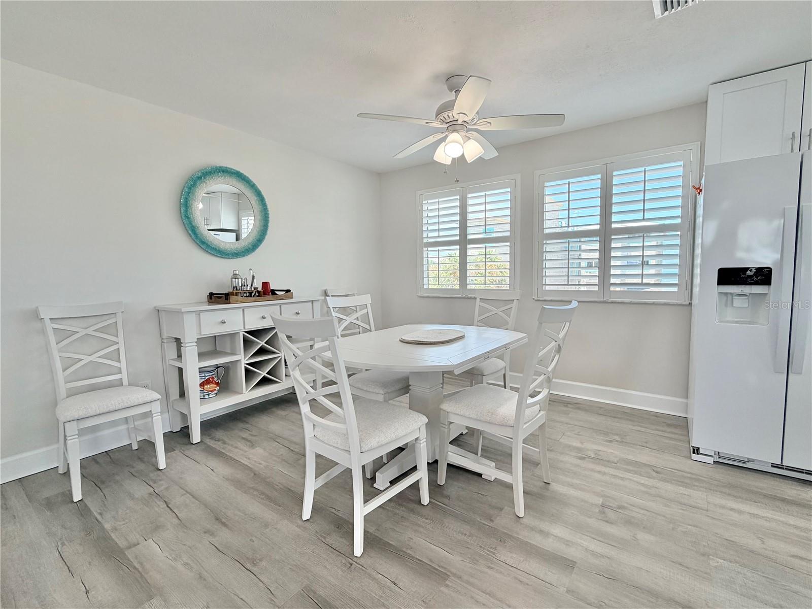 144 CORAL AVE #B — photo 13