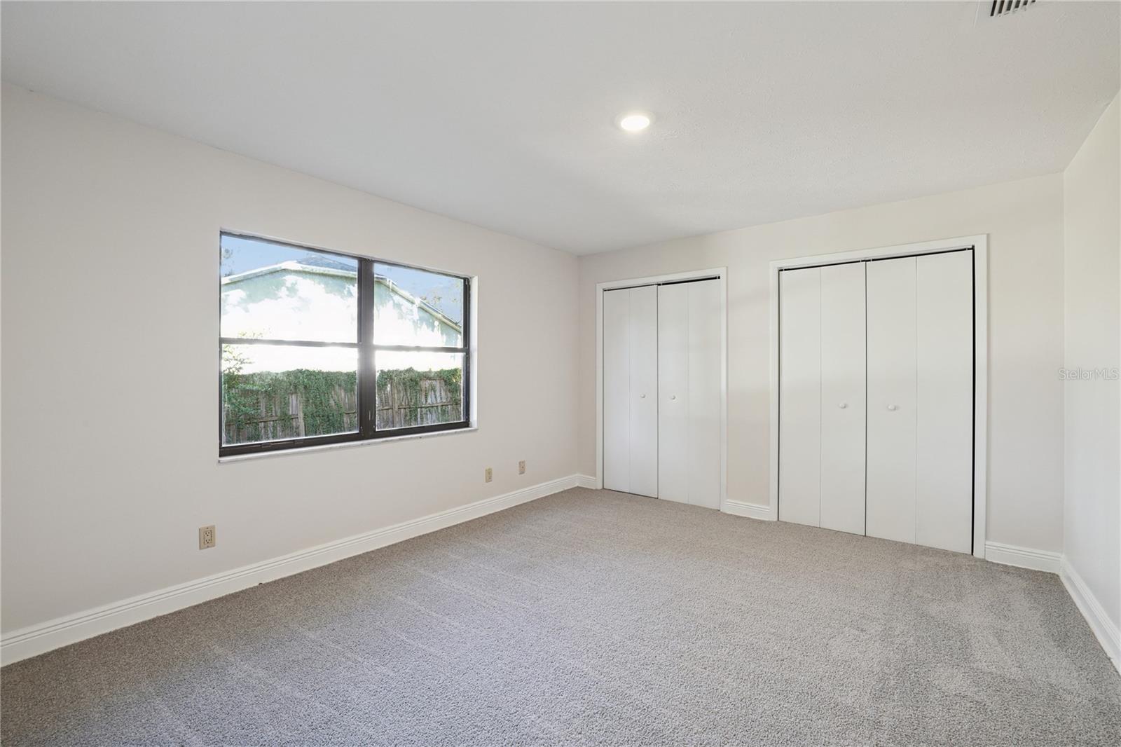 1005 HOLLYBERRY CT — photo 19