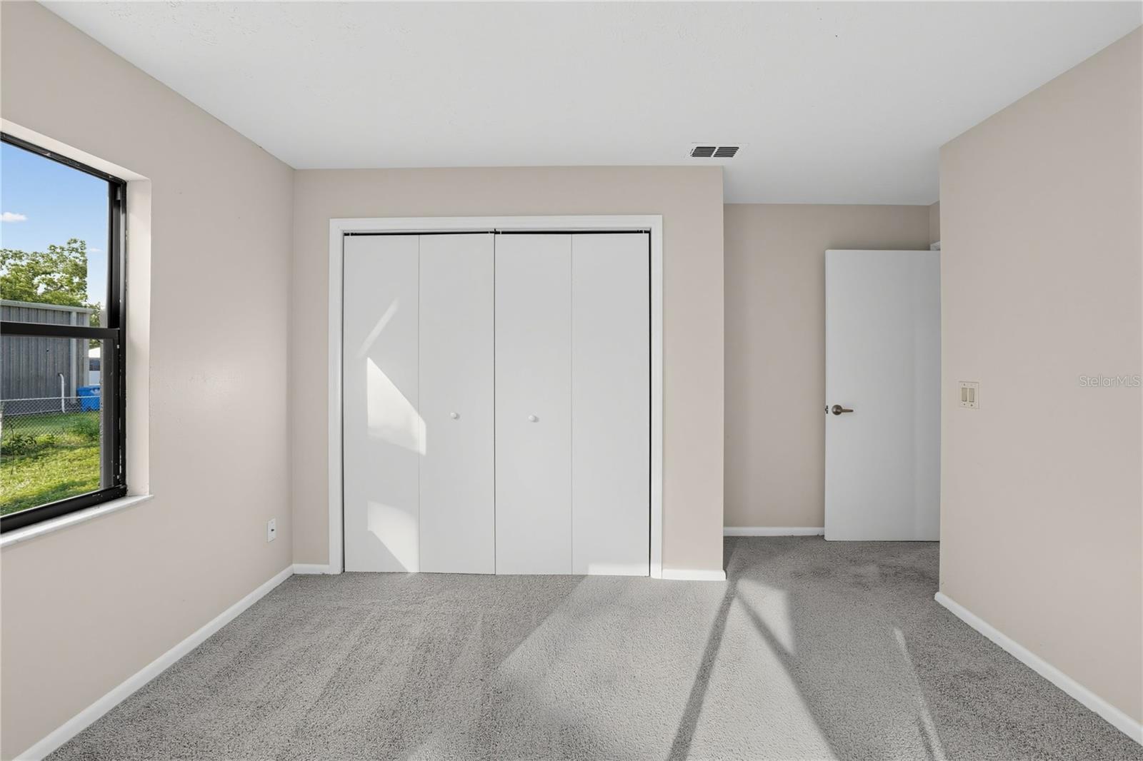1005 HOLLYBERRY CT — photo 20