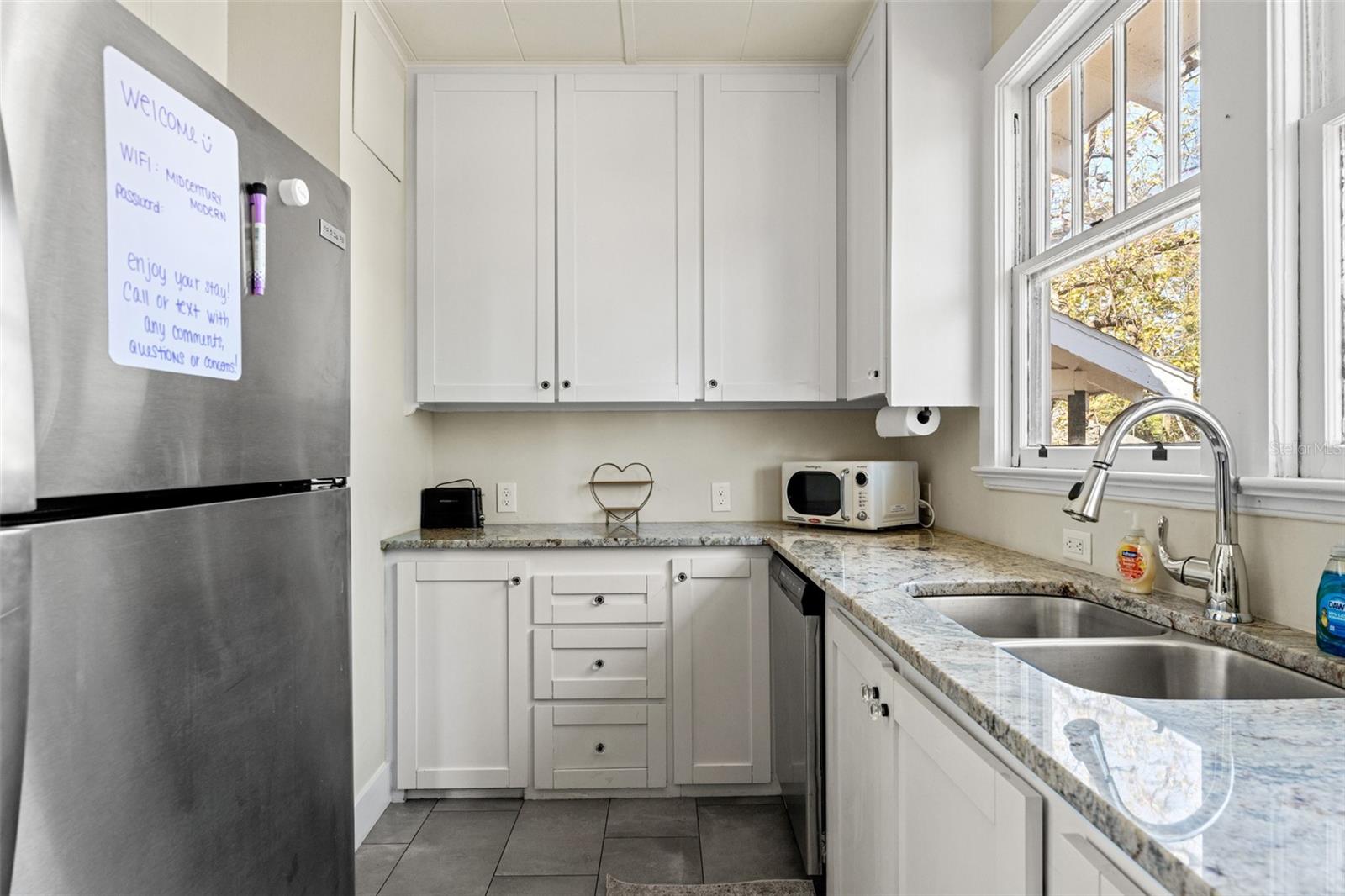 5109 N CENTRAL AVE — photo 15