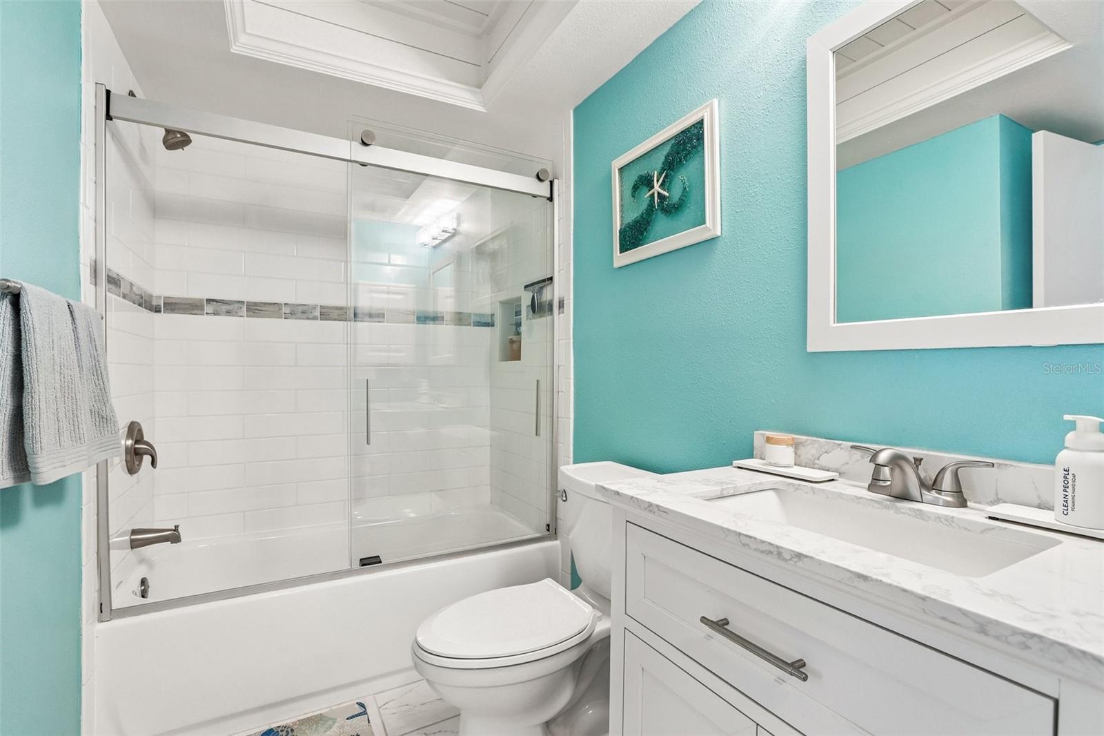 500 NEW YORK AVE #14 — photo 16