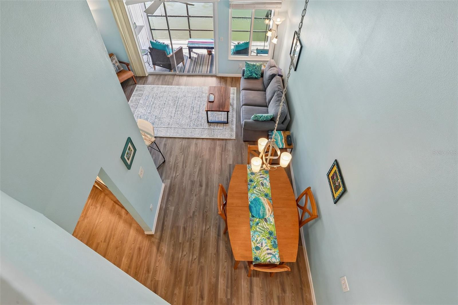 500 NEW YORK AVE #14 — photo 6