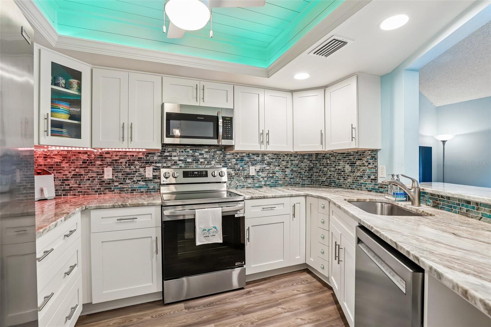 500 NEW YORK AVE #14 — photo 10