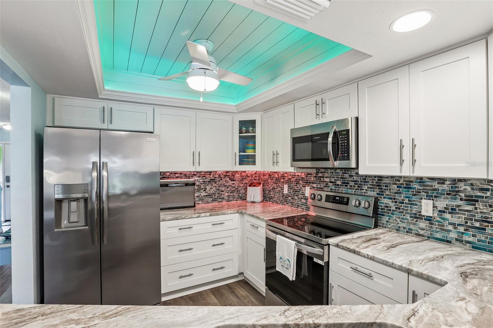 500 NEW YORK AVE #14 — photo 9