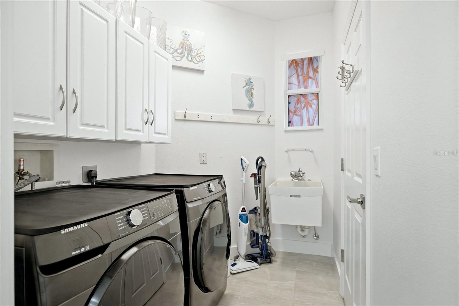 4316 CALLISTA LN — photo 27