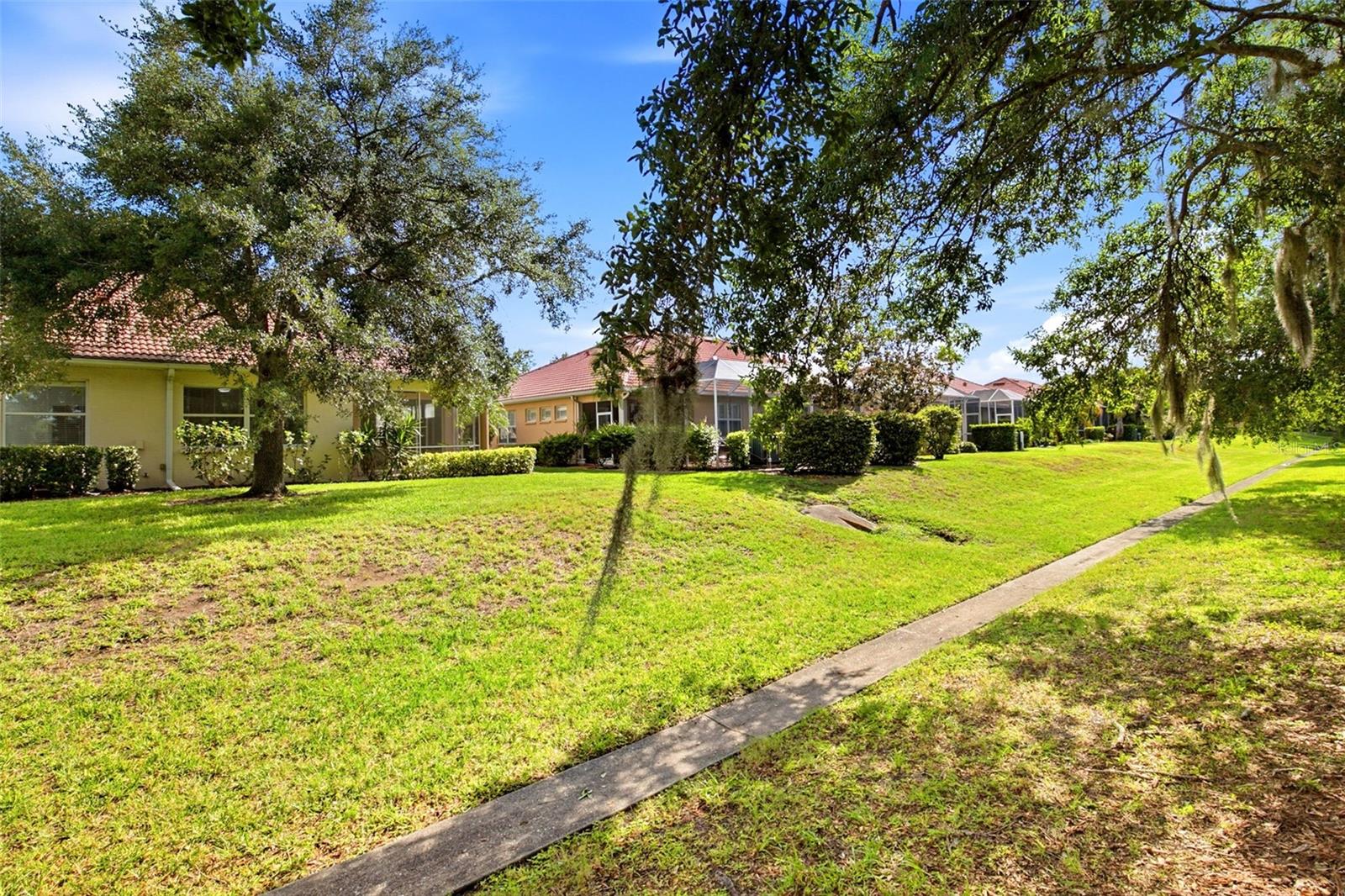 4316 CALLISTA LN — photo 30