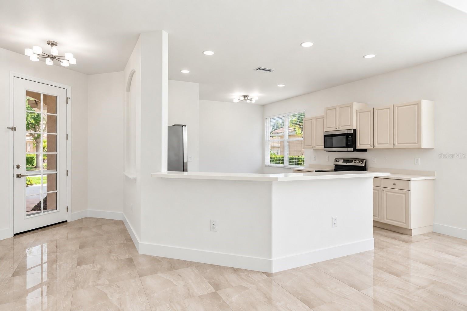4316 CALLISTA LN — photo 6