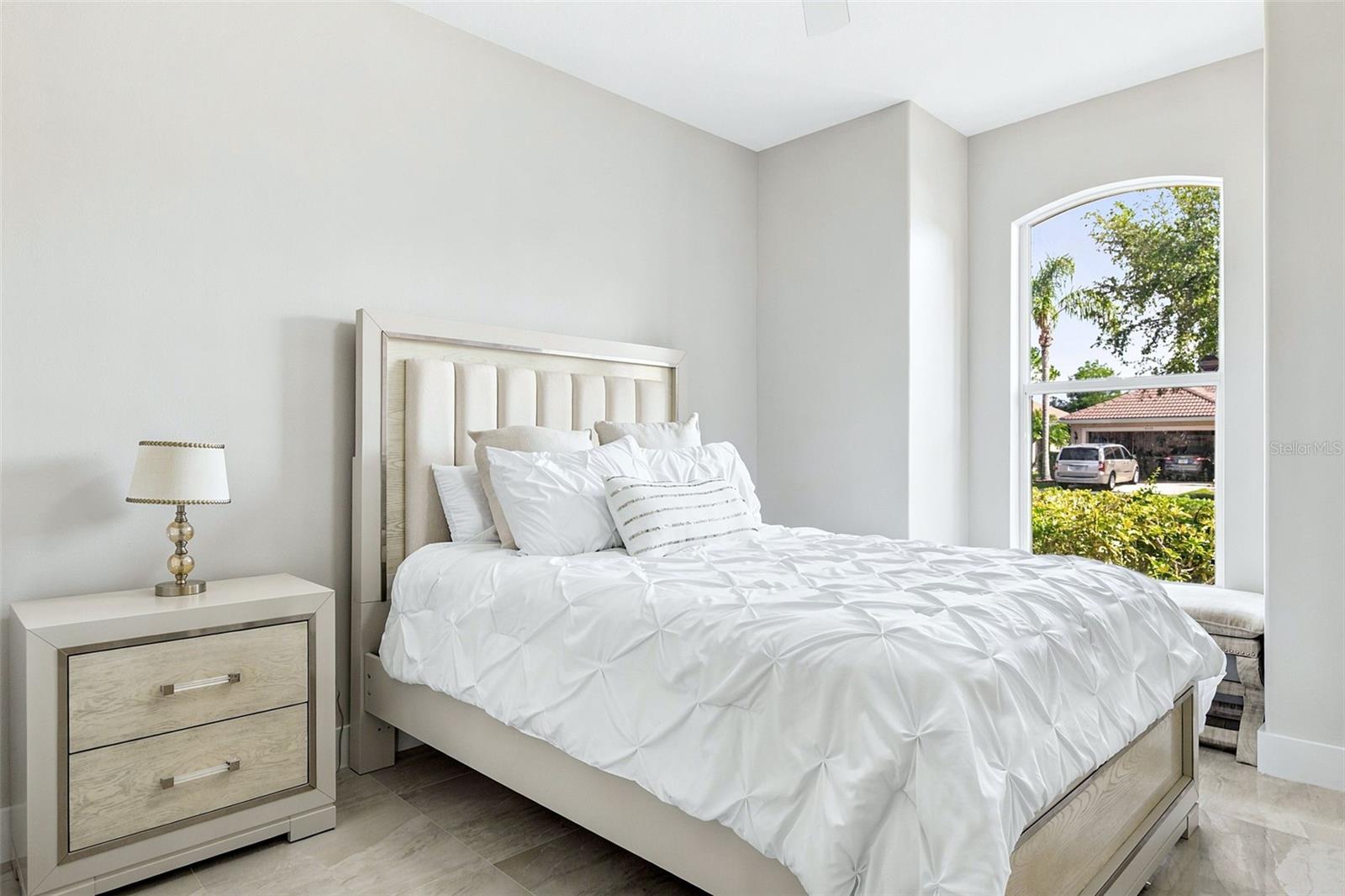 4316 CALLISTA LN — photo 16