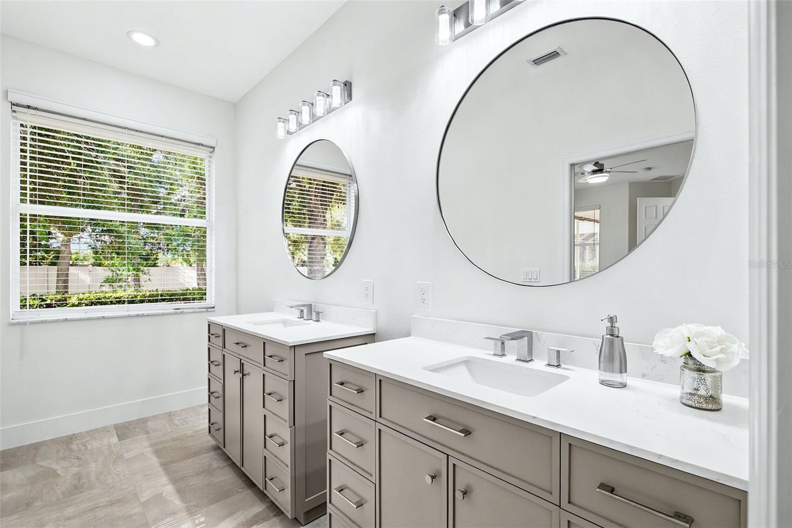 4316 CALLISTA LN — photo 18