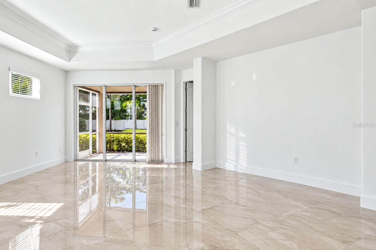 4316 CALLISTA LN — photo 12