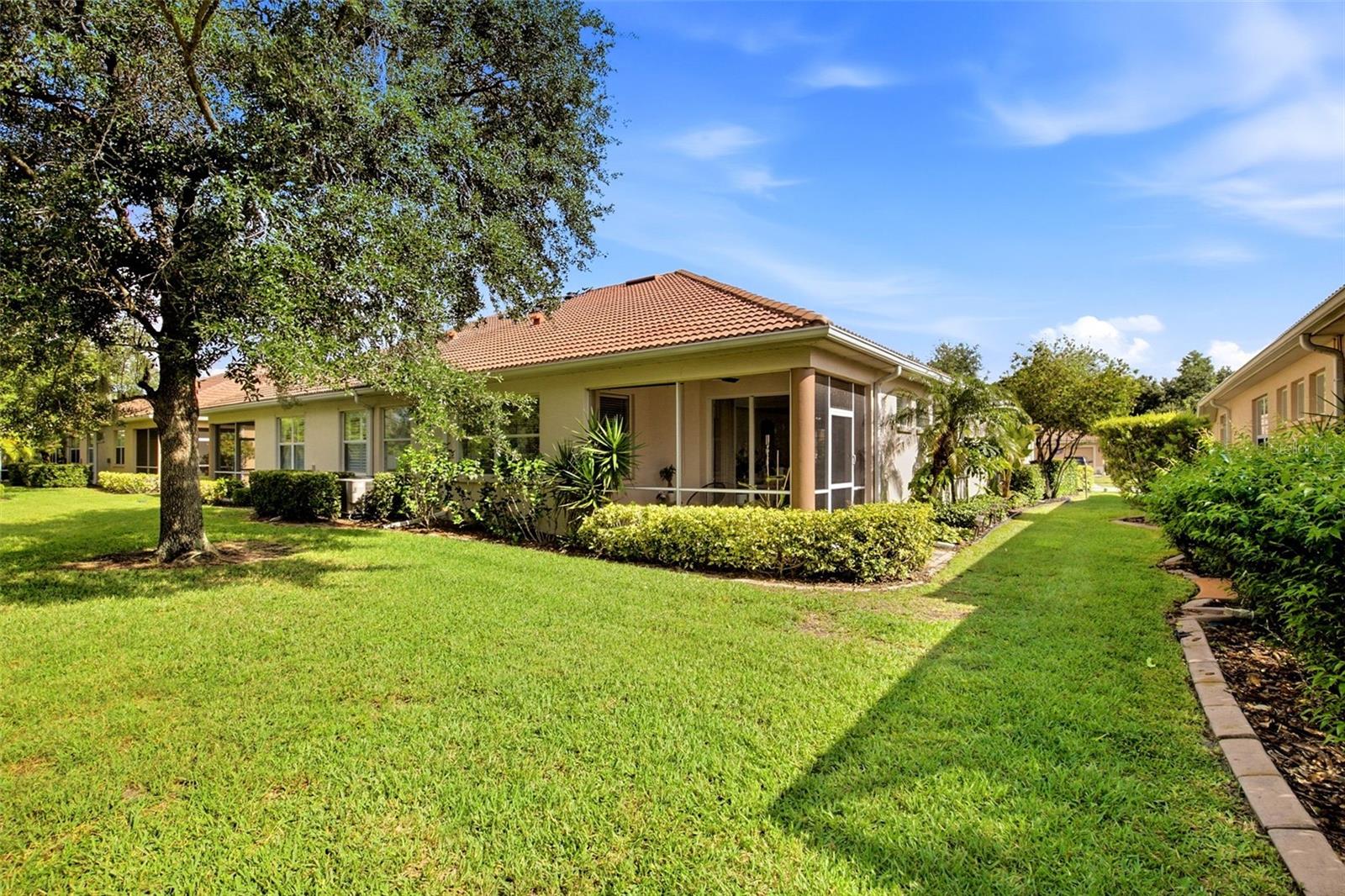 4316 CALLISTA LN — photo 28