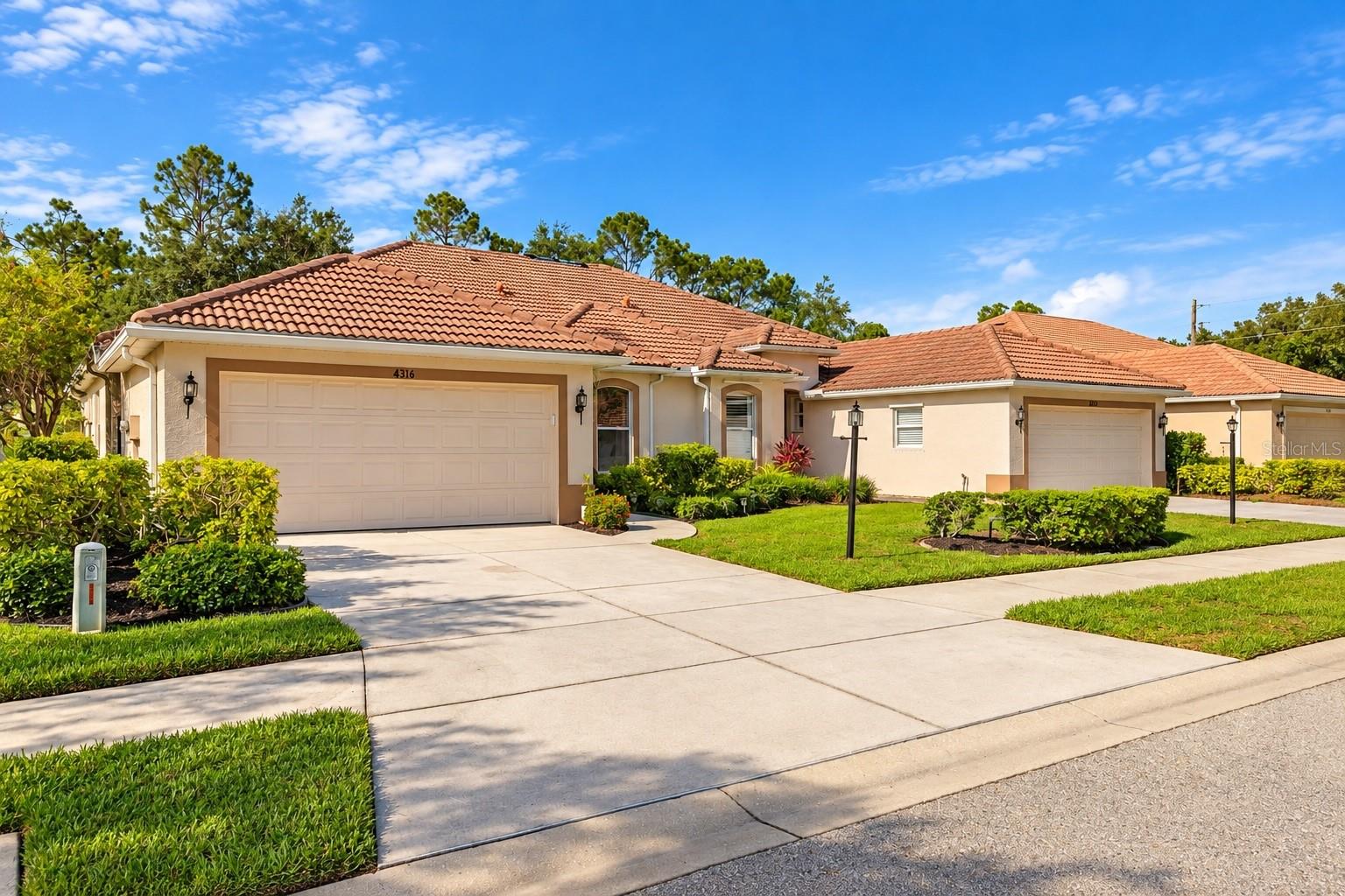 4316 CALLISTA LN — photo 2