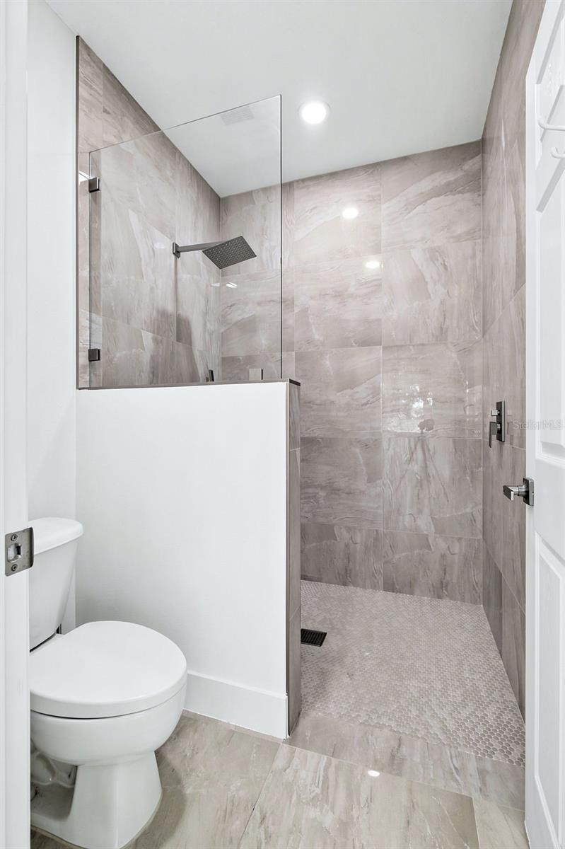 4316 CALLISTA LN — photo 20