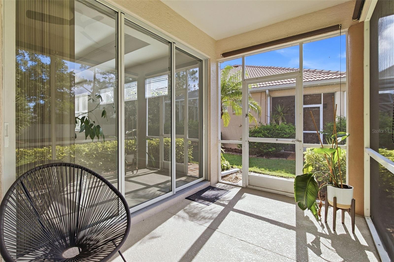 4316 CALLISTA LN — photo 26