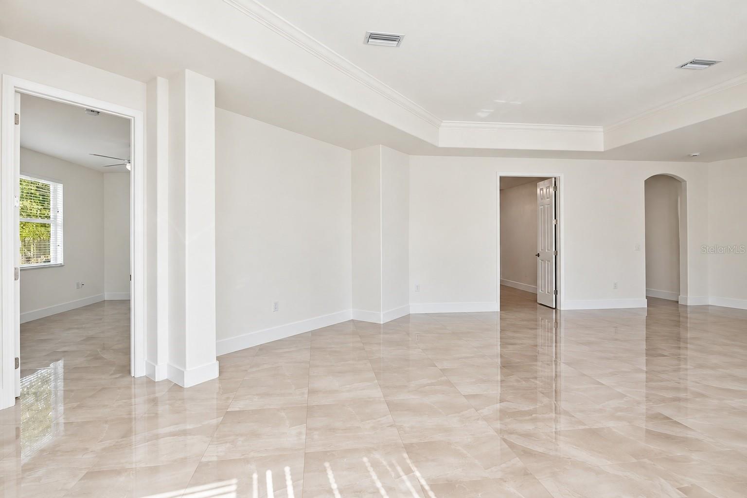 4316 CALLISTA LN — photo 11