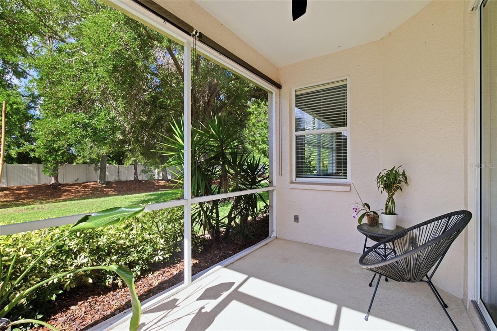 4316 CALLISTA LN — photo 25