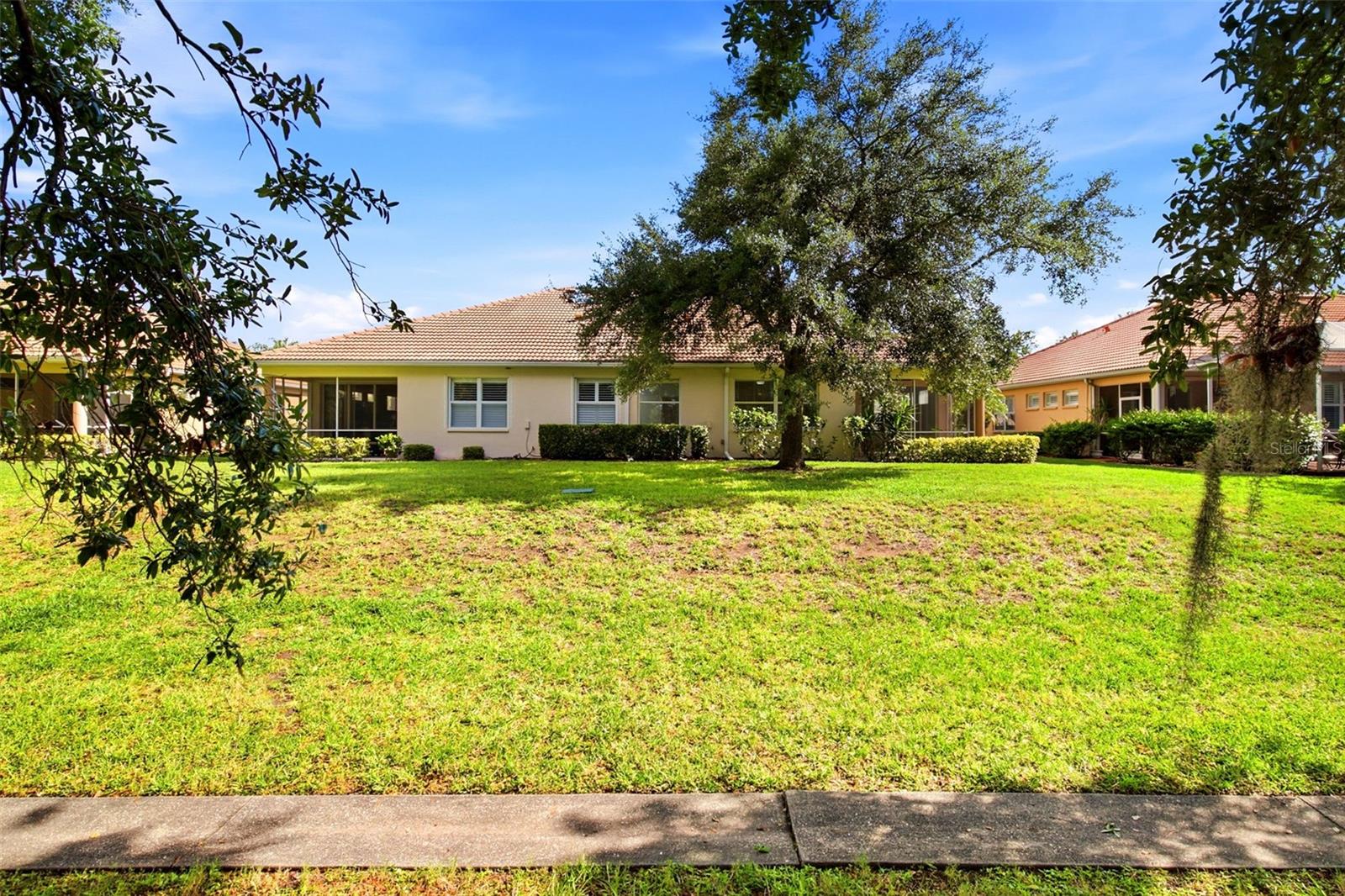 4316 CALLISTA LN — photo 29