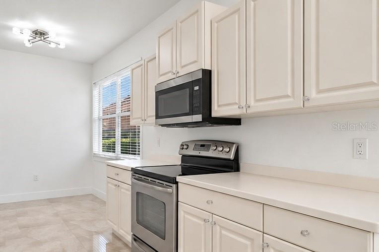 4316 CALLISTA LN — photo 9