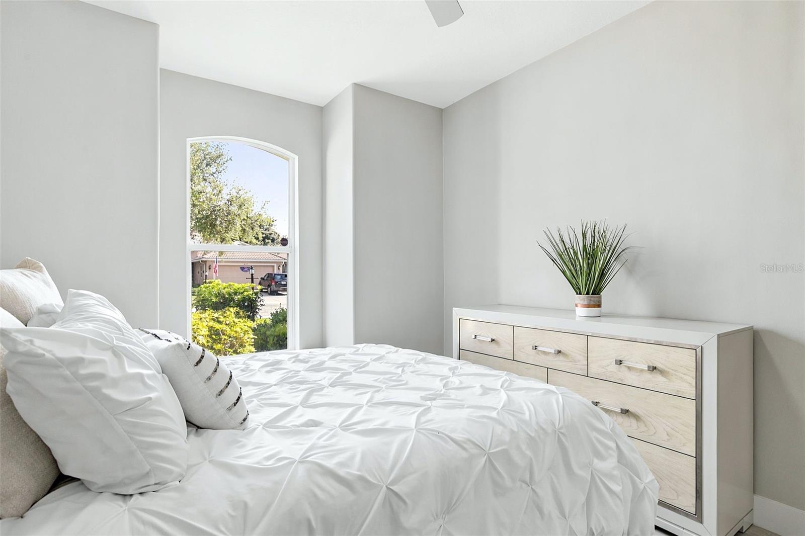 4316 CALLISTA LN — photo 17
