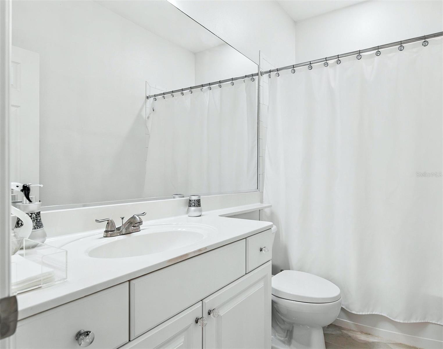 4316 CALLISTA LN — photo 23