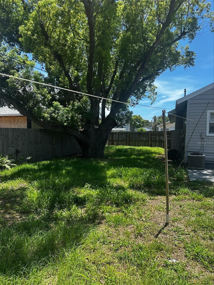4411 16TH AVE S — photo 12