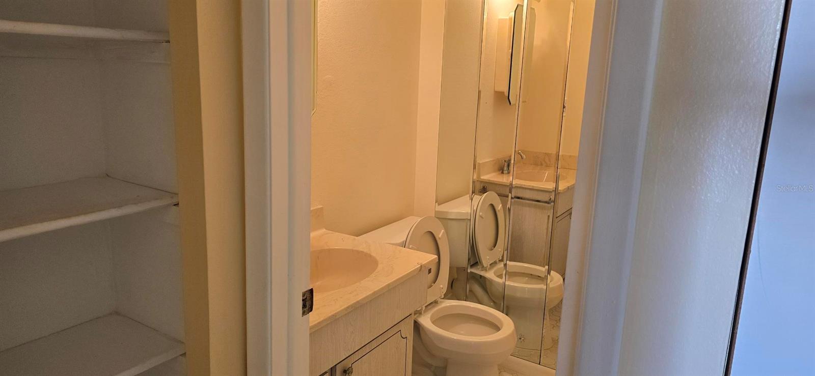 5521 80TH ST N #403 — photo 9