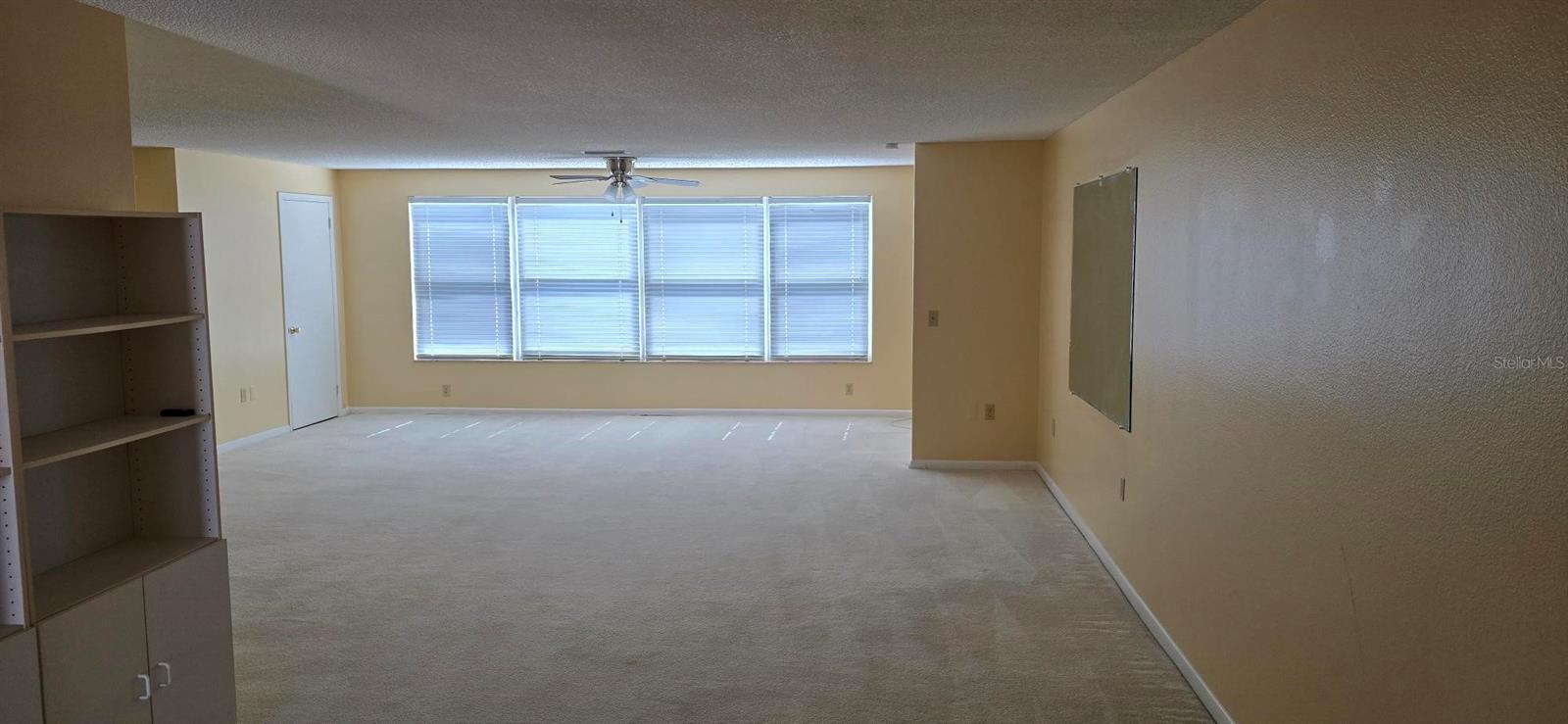 5521 80TH ST N #403 — photo 3