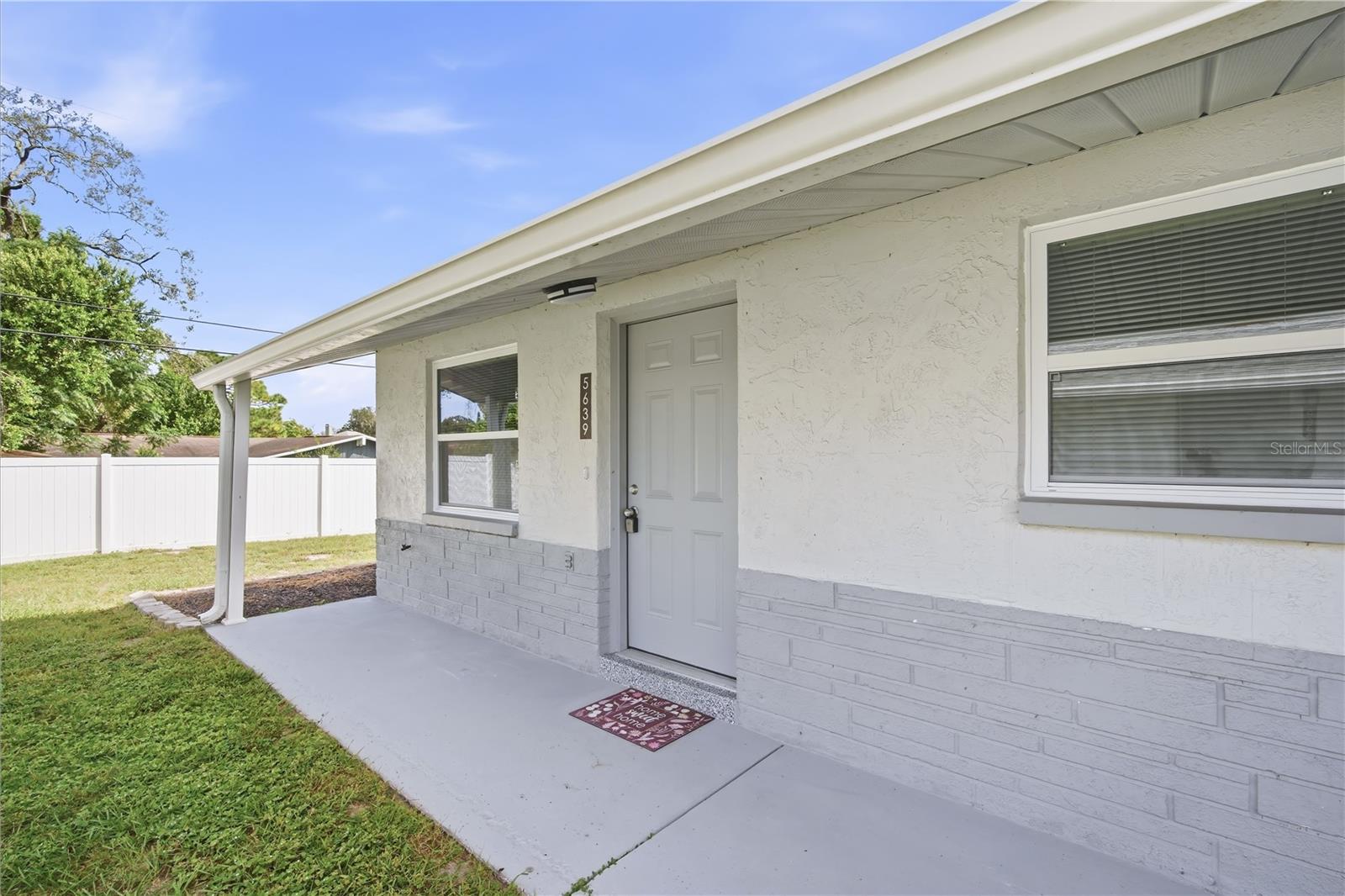5639 GOLDEN NUGGET DR — photo 4