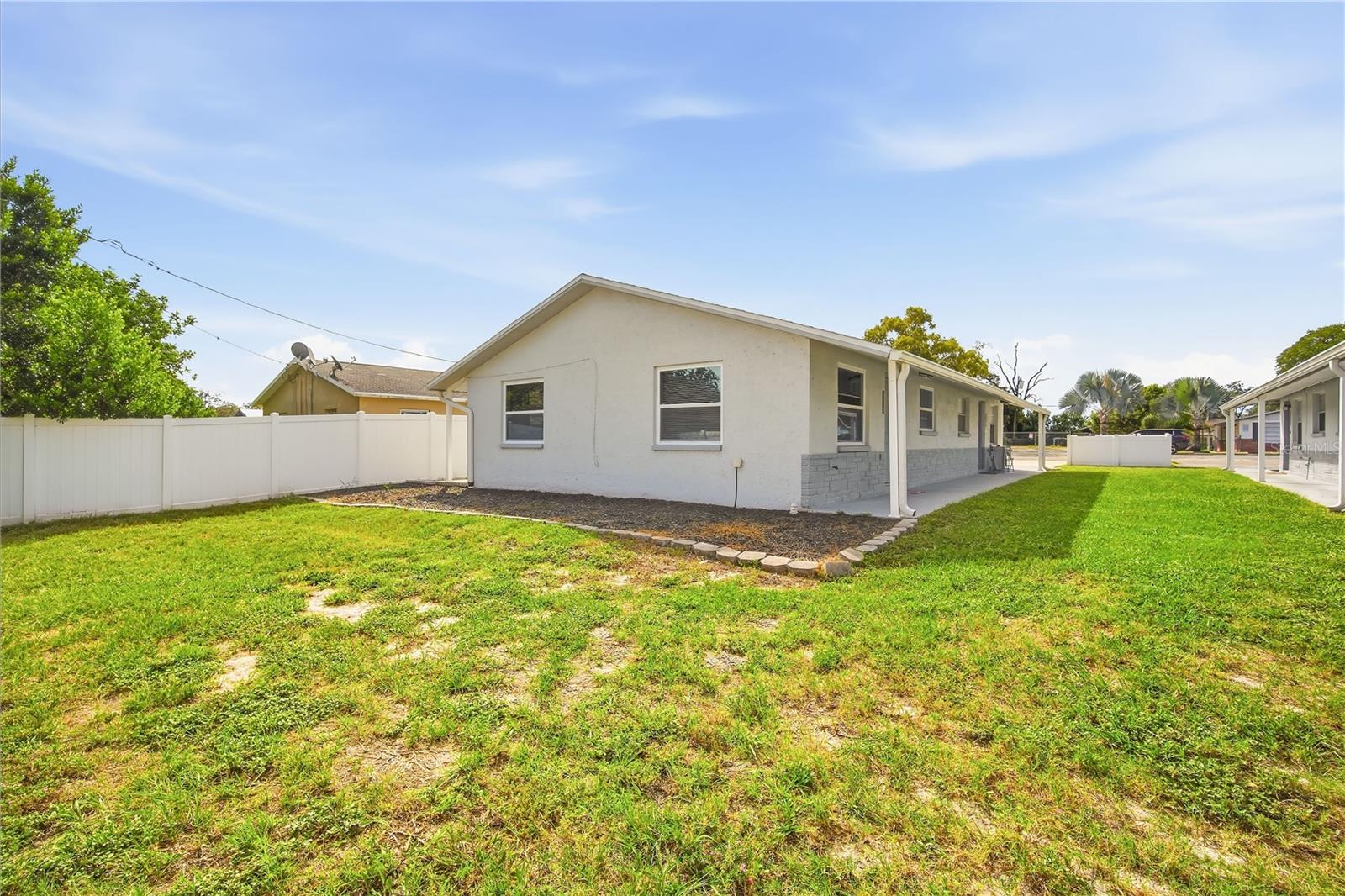 5639 GOLDEN NUGGET DR — photo 19