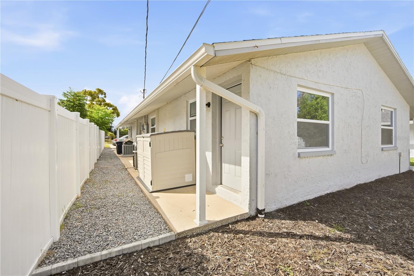 5639 GOLDEN NUGGET DR — photo 21