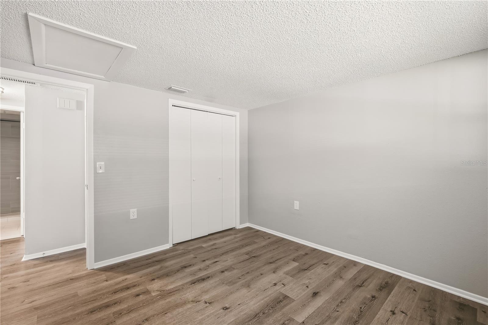 5639 GOLDEN NUGGET DR — photo 14