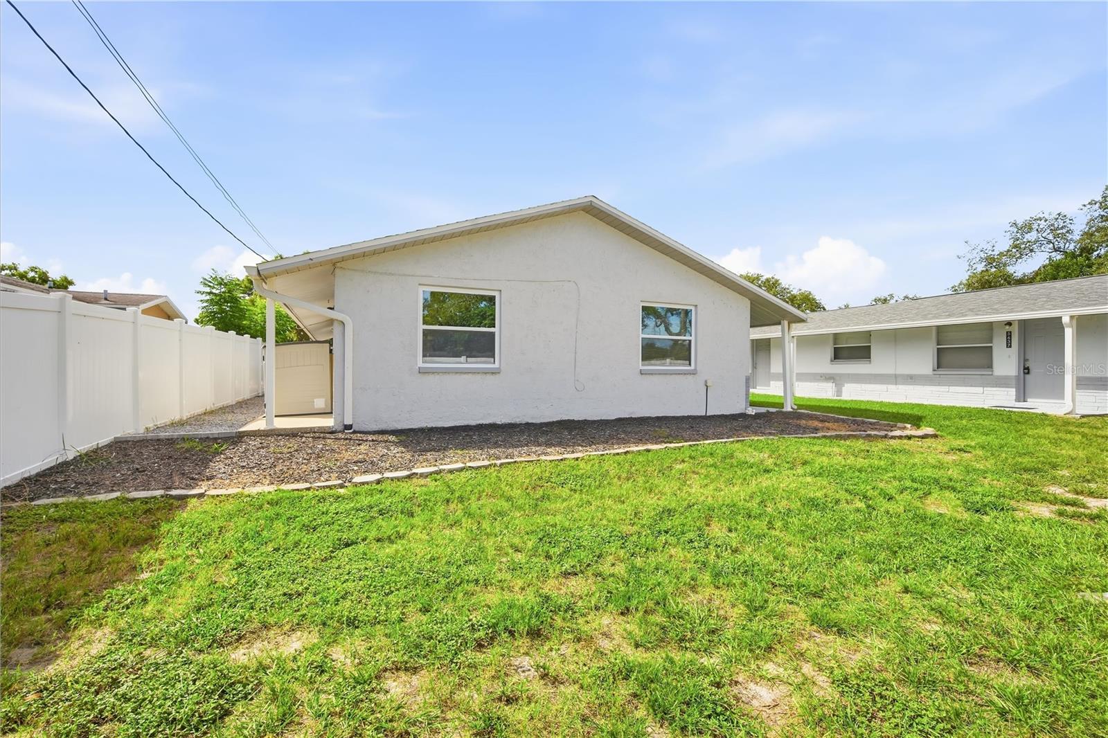 5639 GOLDEN NUGGET DR — photo 20