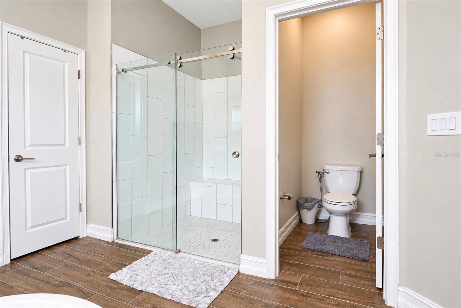 21481 SNOWY ORCHID TER — photo 19