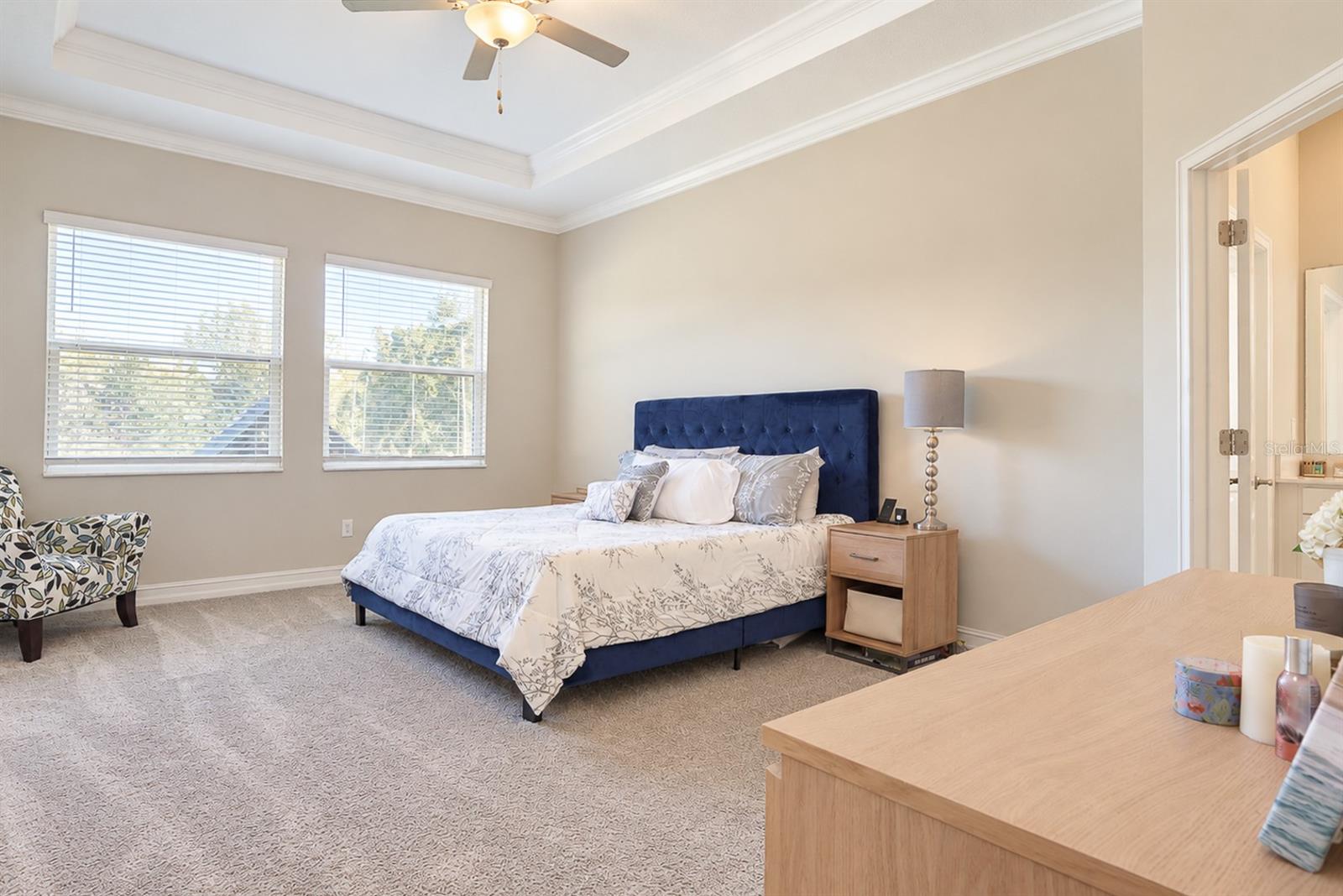 21481 SNOWY ORCHID TER — photo 17