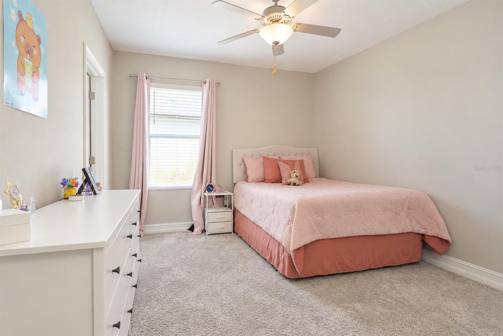 21481 SNOWY ORCHID TER — photo 33