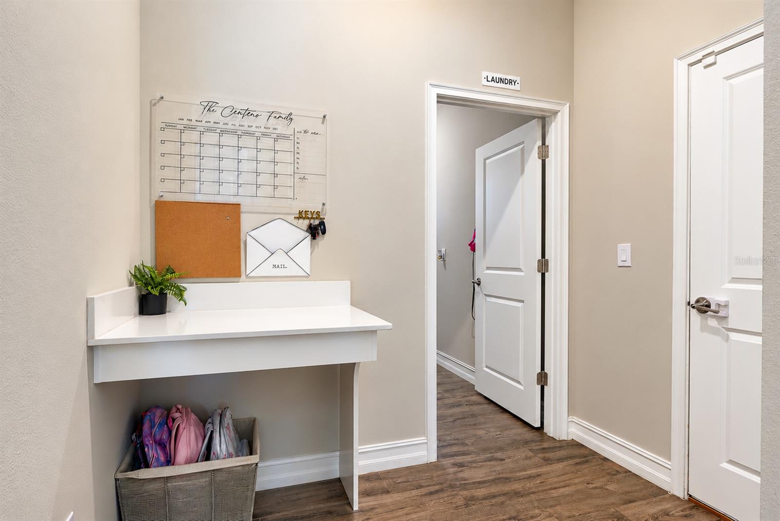 21481 SNOWY ORCHID TER — photo 15