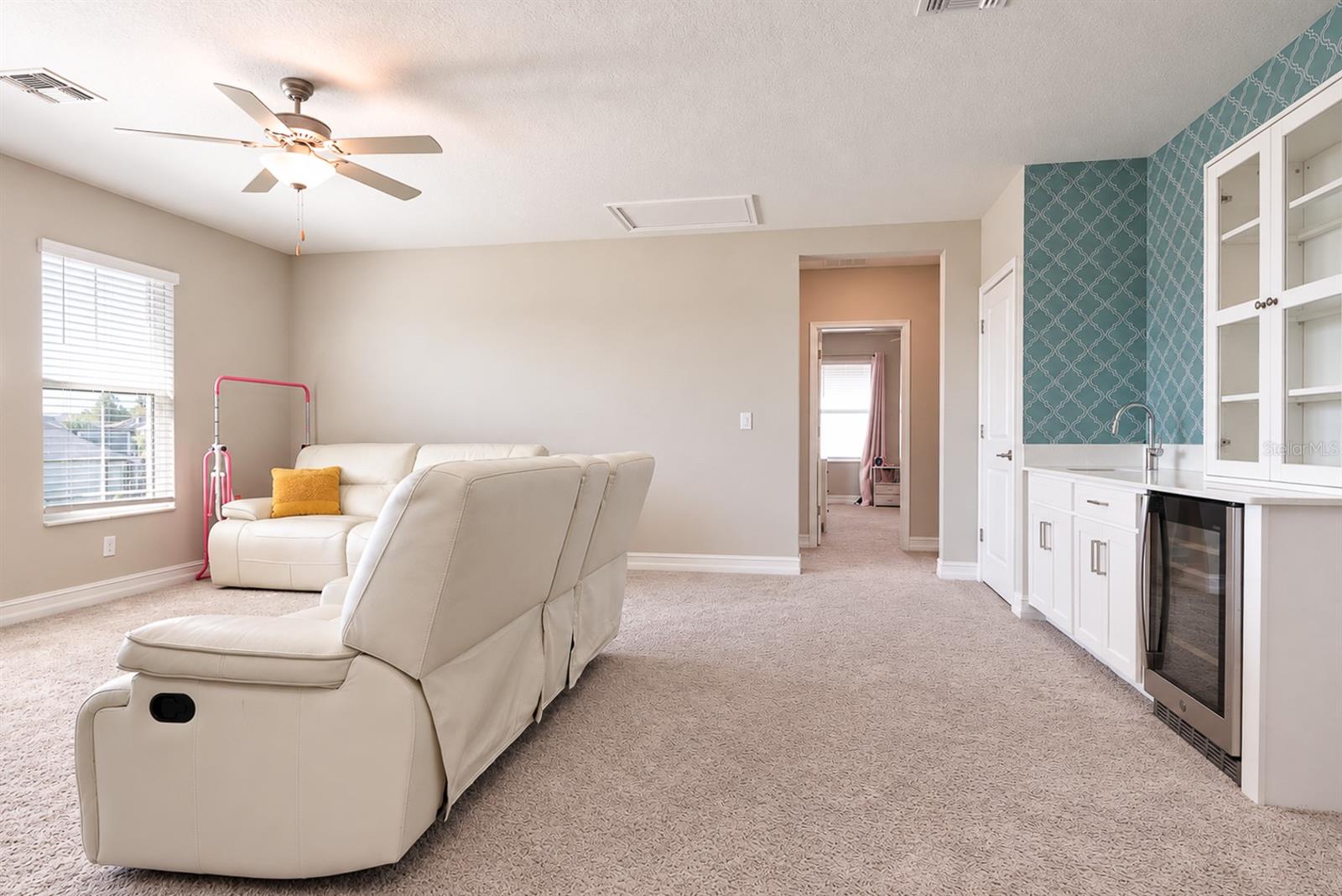 21481 SNOWY ORCHID TER — photo 27