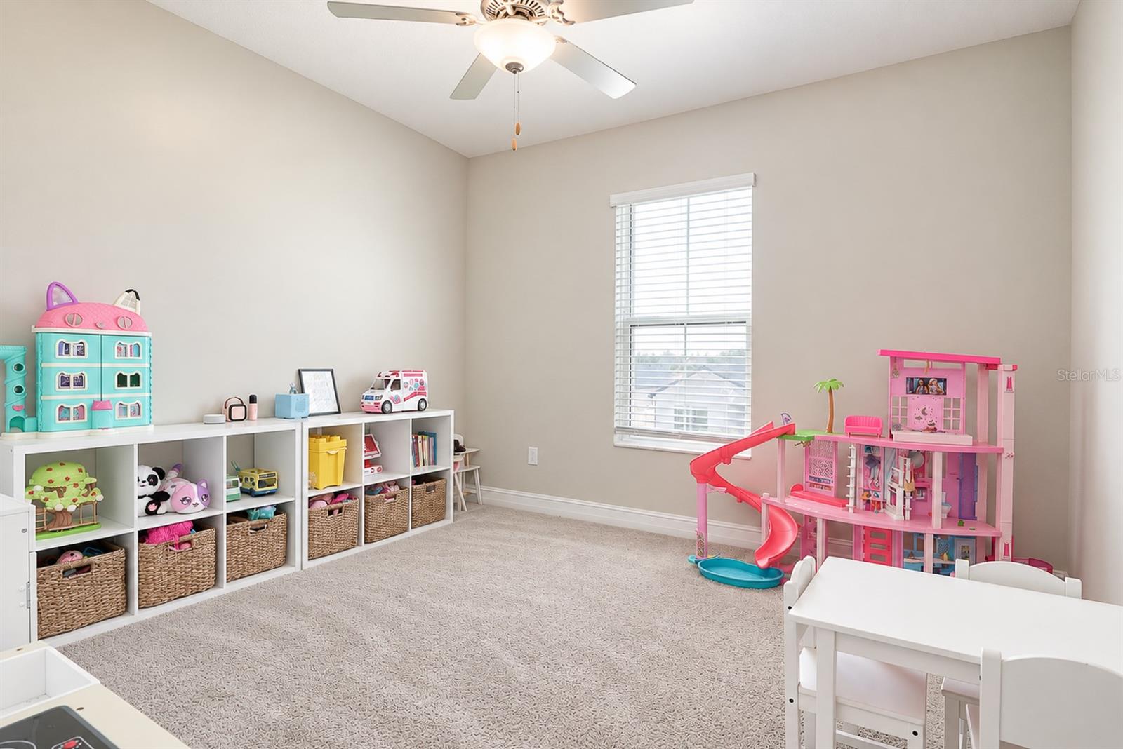 21481 SNOWY ORCHID TER — photo 29