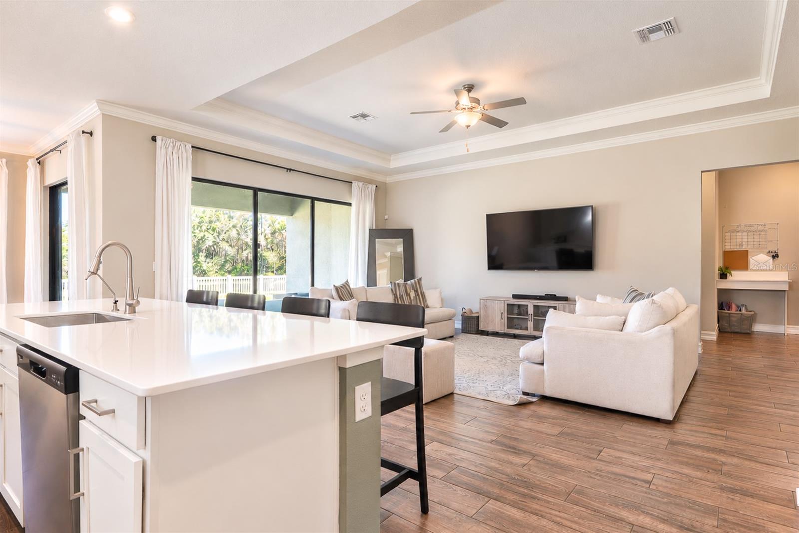 21481 SNOWY ORCHID TER — photo 10