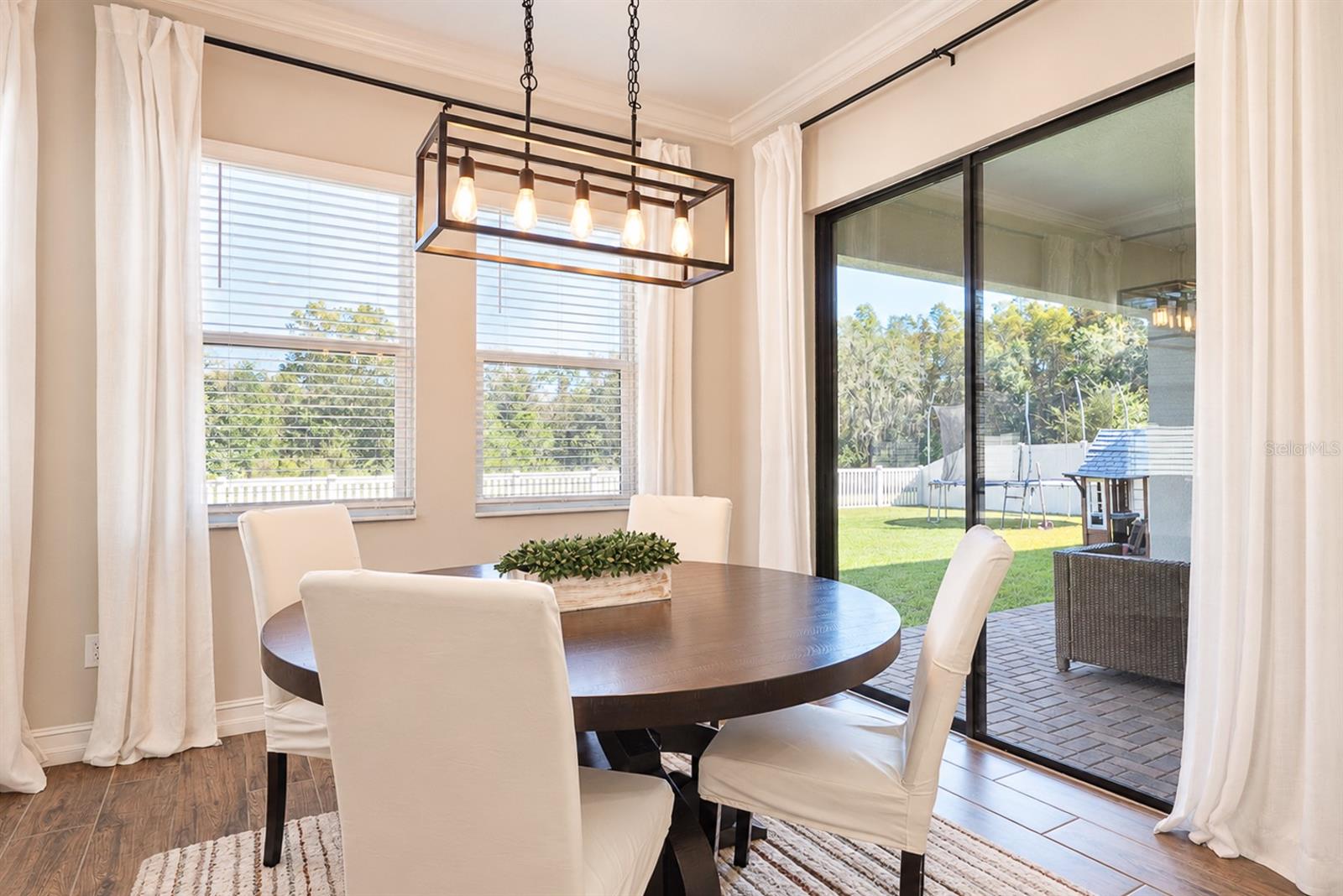 21481 SNOWY ORCHID TER — photo 11