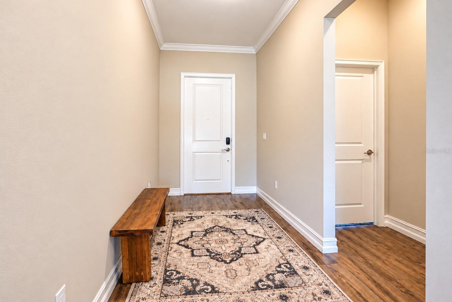 21481 SNOWY ORCHID TER — photo 5