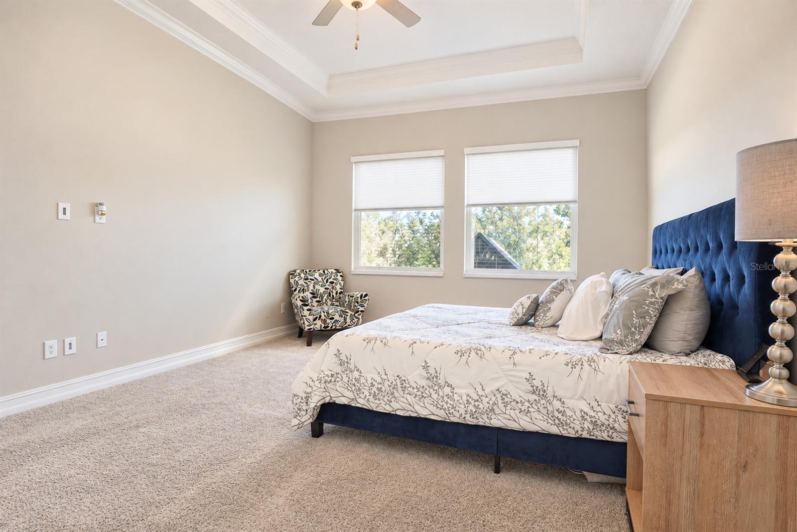 21481 SNOWY ORCHID TER — photo 18