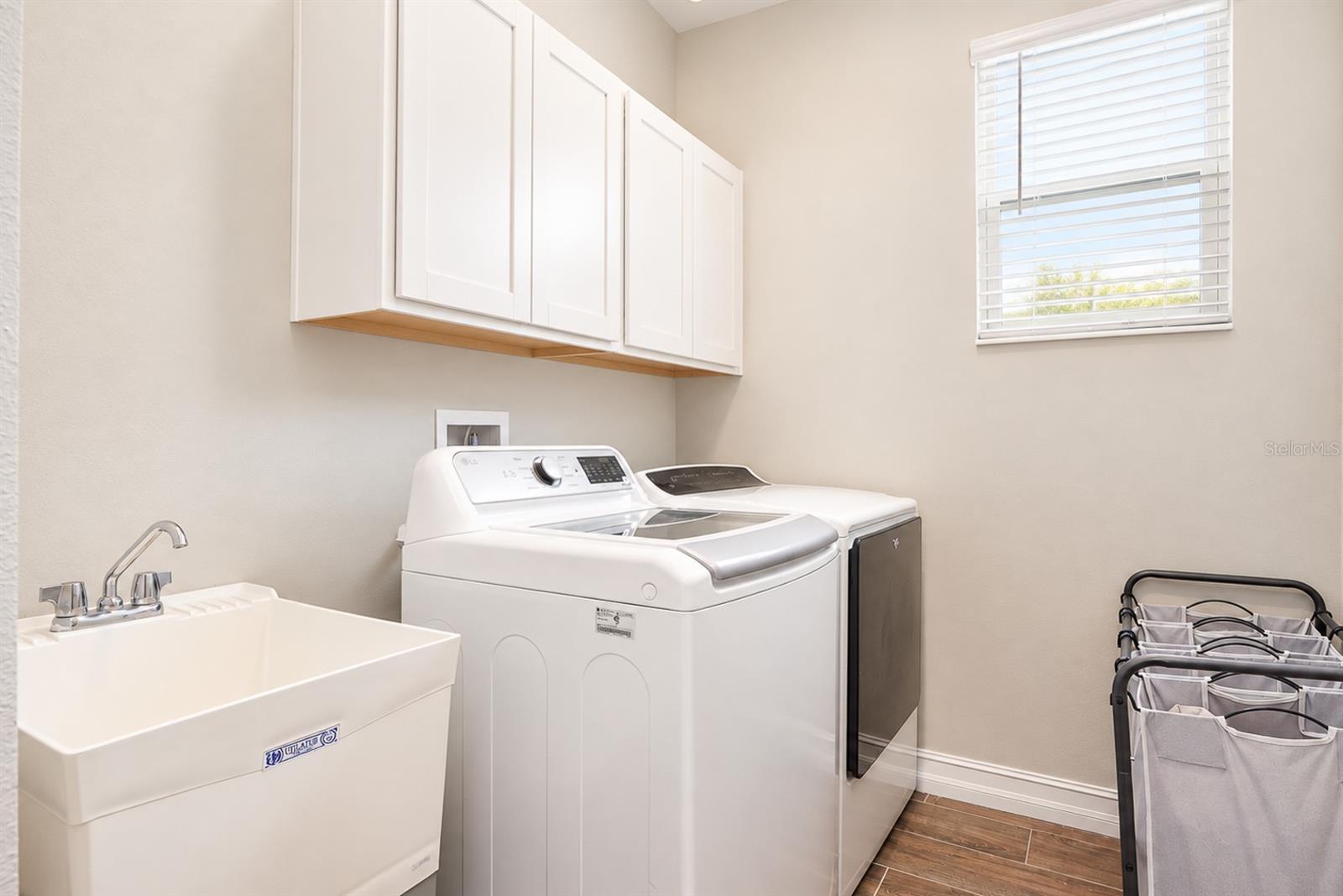 21481 SNOWY ORCHID TER — photo 16