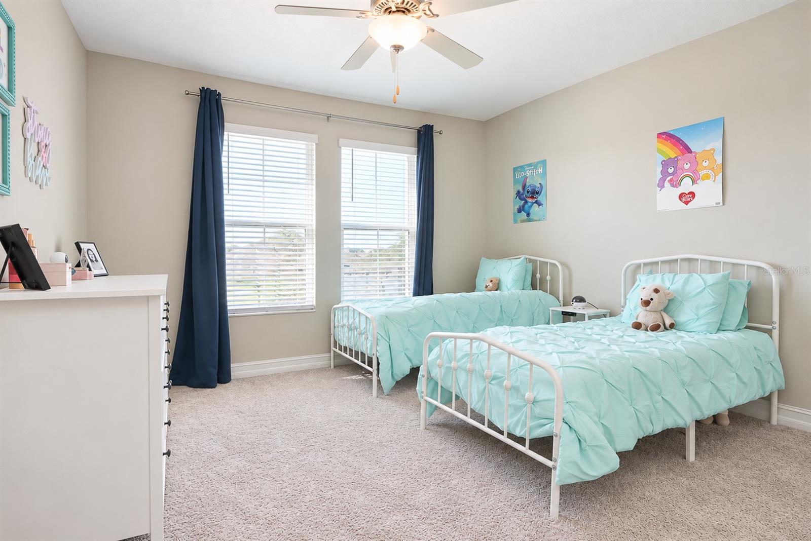 21481 SNOWY ORCHID TER — photo 30