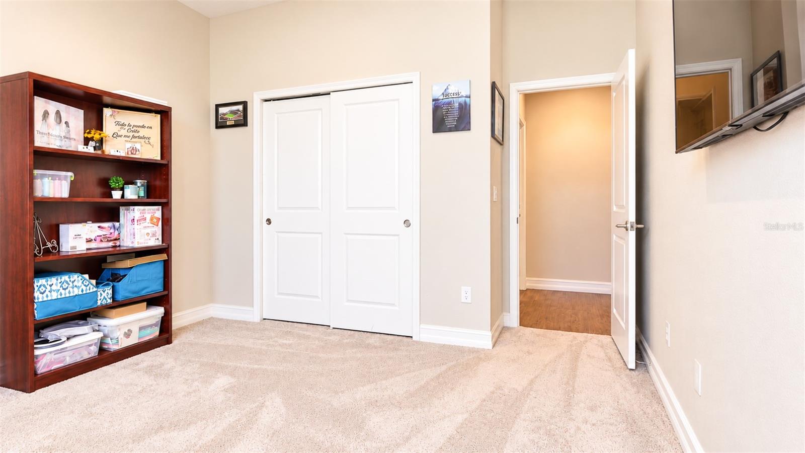 21481 SNOWY ORCHID TER — photo 24