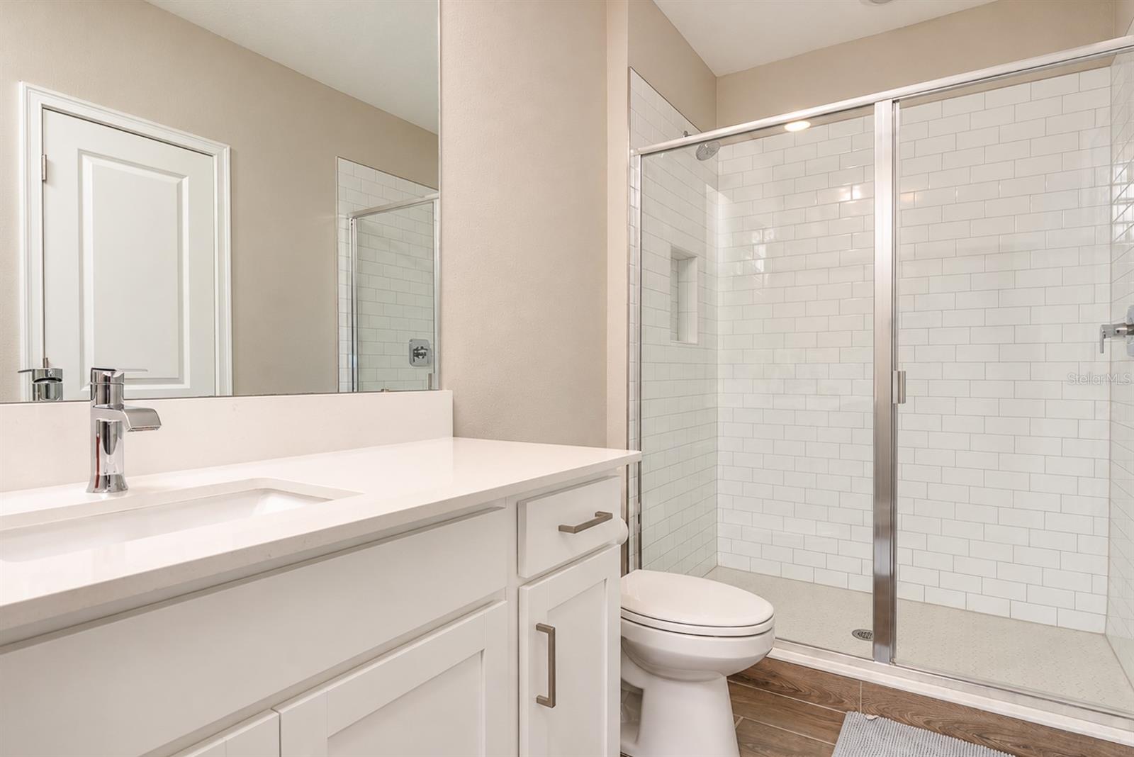 21481 SNOWY ORCHID TER — photo 28