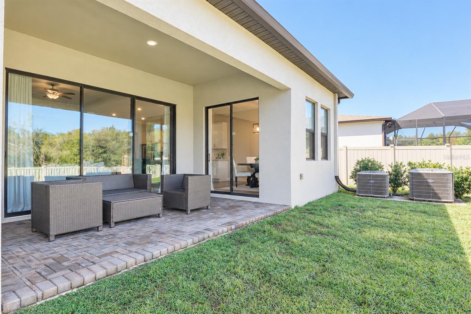 21481 SNOWY ORCHID TER — photo 34
